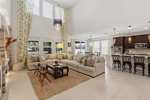 5079 Palmetto Park Dr, Winter Garden, FL 34787 - Photo 11