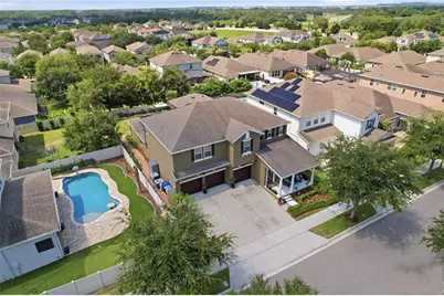 5079 Palmetto Park Drive, Winter Garden, FL 34787 - Photo 5
