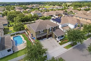 5079 Palmetto Park Dr, Winter Garden, FL 34787 - Photo 5
