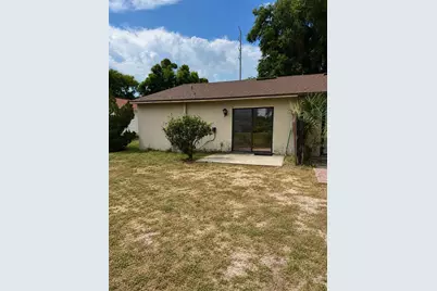 421 Jennifer Lane, Eustis, FL 32726 - Photo 7
