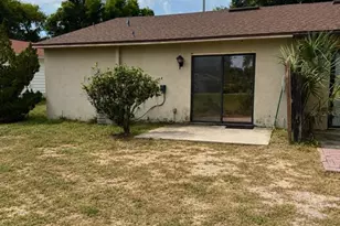 421 Jennifer Ln, Eustis, FL 32726 - Photo 7