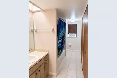 421 Jennifer Lane, Eustis, FL 32726 - Photo 5