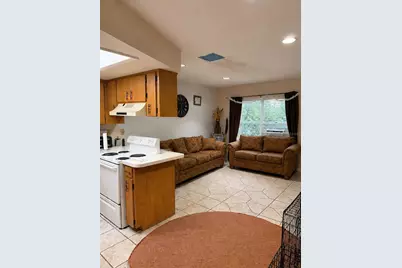 421 Jennifer Lane, Eustis, FL 32726 - Photo 3