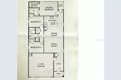 8731 Sportsman Loop, Groveland, FL 34736 - Photo 19