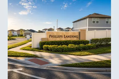 8731 Sportsman Loop, Groveland, FL 34736 - Photo 17