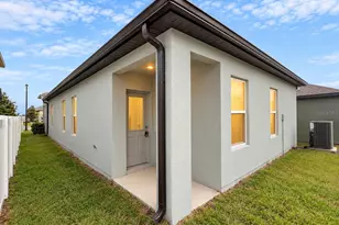 8731 Sportsman Loop, Groveland, FL 34736 - Photo 17