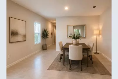 8731 Sportsman Loop, Groveland, FL 34736 - Photo 5