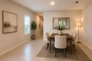 8731 Sportsman Loop, Groveland, FL 34736 - Photo 5