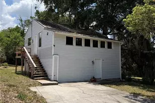 405 S Prescott St, Eustis, FL 32726 - Photo 1