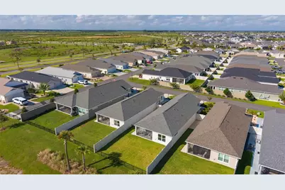1363 Darren Drive, The Villages, FL 34762 - Photo 55