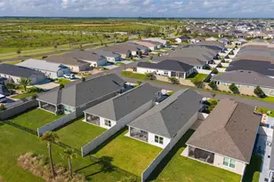 1363 Darren Dr, The Villages, FL 34762 - Photo 55