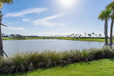 1363 Darren Drive, The Villages, FL 34762 - Photo 45