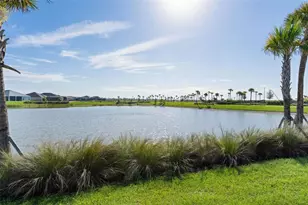 1363 Darren Dr, The Villages, FL 34762 - Photo 45