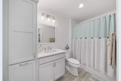 1363 Darren Drive, The Villages, FL 34762 - Photo 33