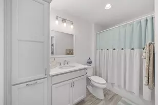 1363 Darren Dr, The Villages, FL 34762 - Photo 33