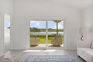 1363 Darren Dr, The Villages, FL 34762 - Photo 11