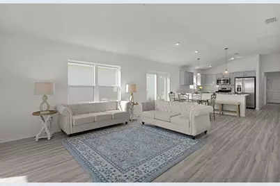 1363 Darren Drive, The Villages, FL 34762 - Photo 9