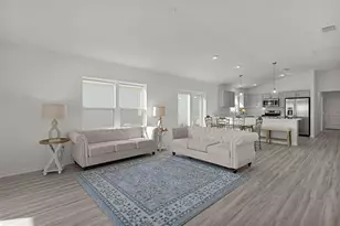 1363 Darren Dr, The Villages, FL 34762 - Photo 9