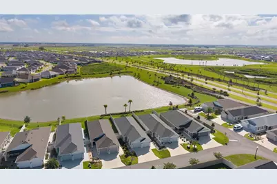 1363 Darren Drive, The Villages, FL 34762 - Photo 53