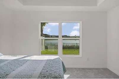 1363 Darren Drive, The Villages, FL 34762 - Photo 23