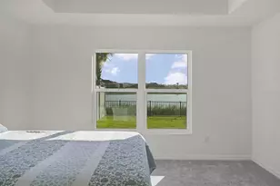 1363 Darren Dr, The Villages, FL 34762 - Photo 23