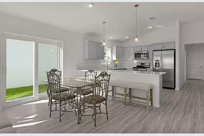 1363 Darren Drive, The Villages, FL 34762 - Photo 15