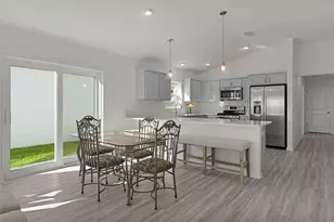 1363 Darren Dr, The Villages, FL 34762 - Photo 15