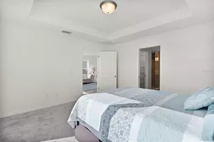 1363 Darren Dr, The Villages, FL 34762 - Photo 25