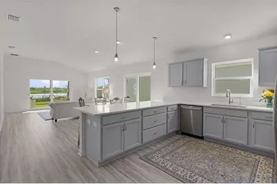 1363 Darren Drive, The Villages, FL 34762 - Photo 13