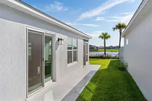 1363 Darren Dr, The Villages, FL 34762 - Photo 49