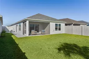 1363 Darren Dr, The Villages, FL 34762 - Photo 47