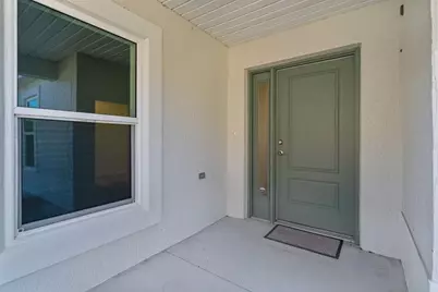 1363 Darren Drive, The Villages, FL 34762 - Photo 5
