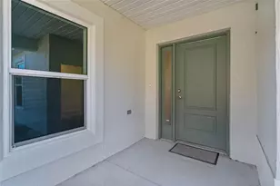 1363 Darren Dr, The Villages, FL 34762 - Photo 5