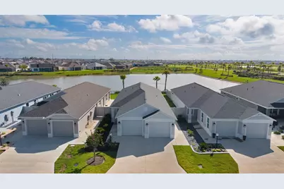 1363 Darren Drive, The Villages, FL 34762 - Photo 51