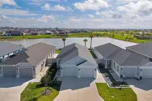 1363 Darren Dr, The Villages, FL 34762 - Photo 51