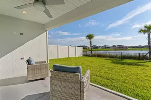 1363 Darren Dr, The Villages, FL 34762 - Photo 41