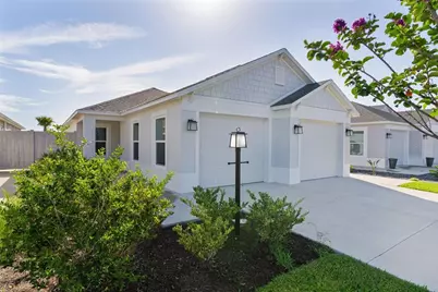 1363 Darren Drive, The Villages, FL 34762 - Photo 1