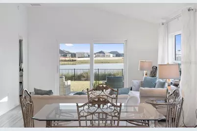 1363 Darren Drive, The Villages, FL 34762 - Photo 19