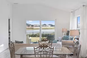 1363 Darren Dr, The Villages, FL 34762 - Photo 19
