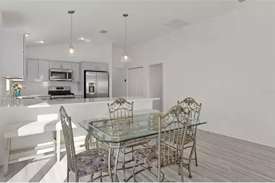1363 Darren Drive, The Villages, FL 34762 - Photo 17