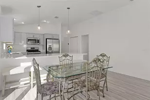 1363 Darren Dr, The Villages, FL 34762 - Photo 17