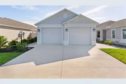 1363 Darren Drive, The Villages, FL 34762 - Photo 3