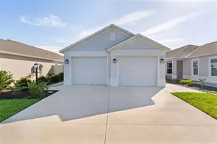 1363 Darren Dr, The Villages, FL 34762 - Photo 3