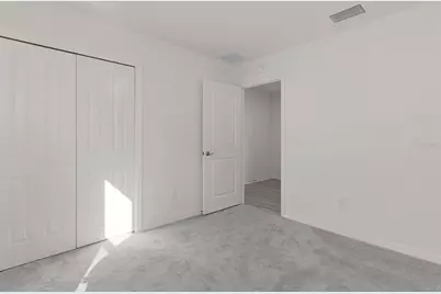 1363 Darren Drive, The Villages, FL 34762 - Photo 31