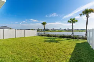 1363 Darren Dr, The Villages, FL 34762 - Photo 43