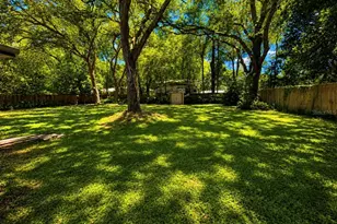 1116 E Winnemissett Ave, Deland, FL 32724 - Photo 11