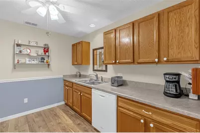 1707 Gomez Place, The Villages, FL 32162 - Photo 11
