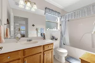 1707 Gomez Pl, The Villages, FL 32162 - Photo 21