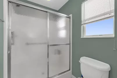 1707 Gomez Place, The Villages, FL 32162 - Photo 17
