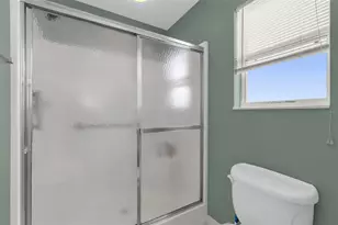 1707 Gomez Pl, The Villages, FL 32162 - Photo 17